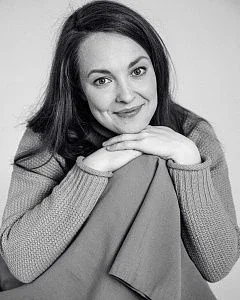 Василиса Алексеева — актриса — Бюро Культуры