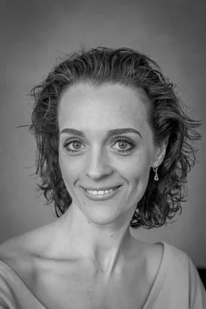 Вавулина Наталия