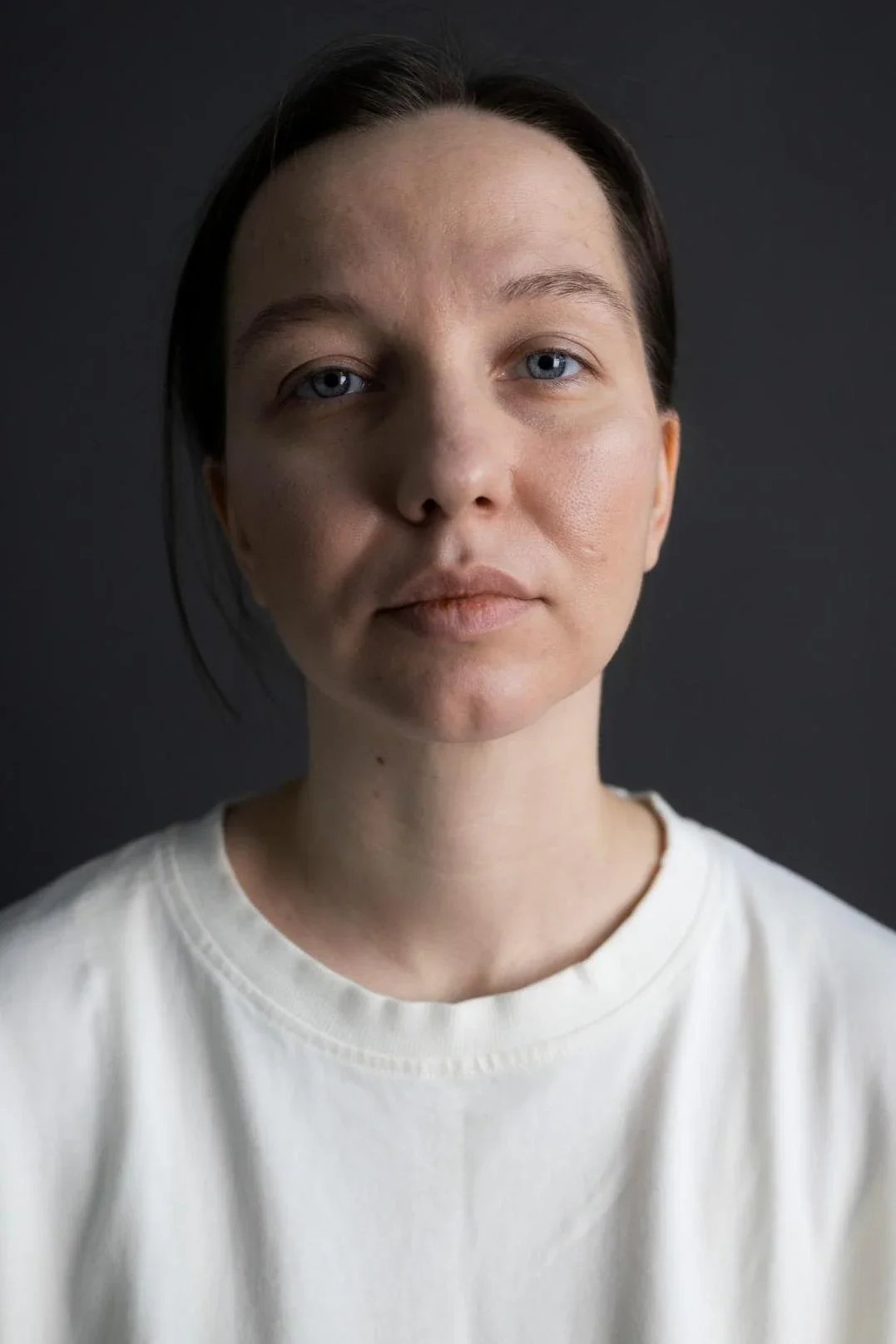 Вера Ефимова