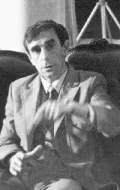 Виктор Кисин — композитор — Бюро Культуры