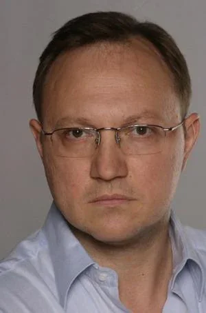 Виктор Рябов — режиссёр-постановщик — Бюро Культуры