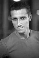 Виталий Куликов
