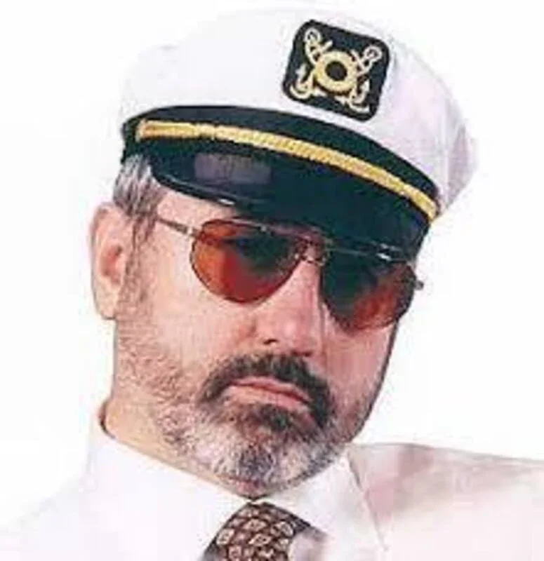 Владимир Асмолов