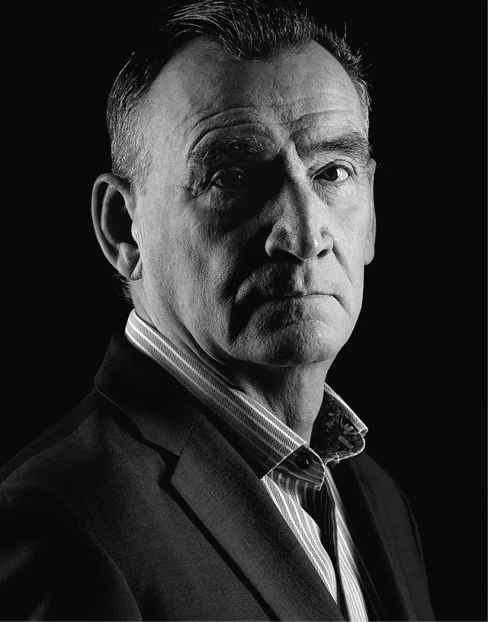 Владимир Орёл — либреттист — Бюро Культуры