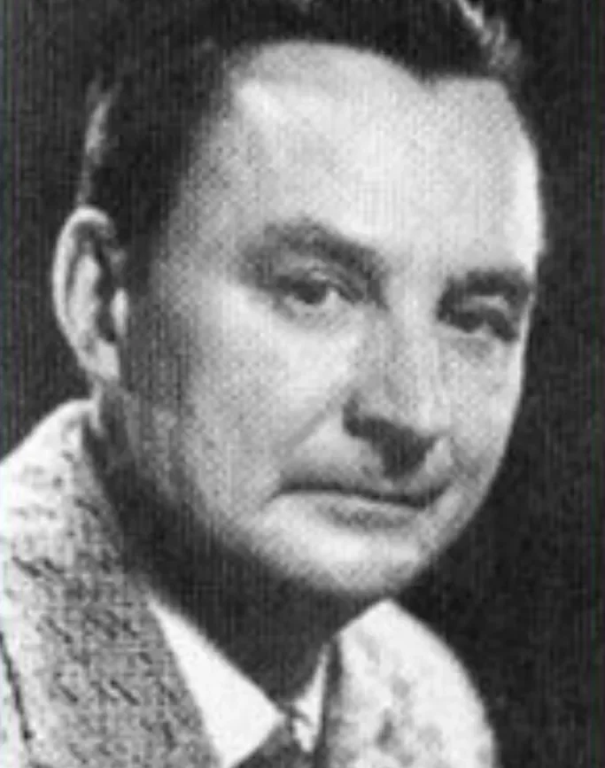 Владимир Труханов — актёр — Бюро Культуры