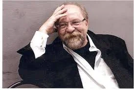 Владимир Туманов