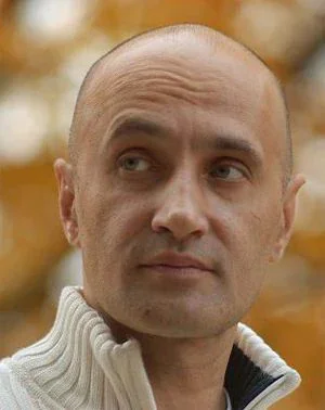 Вячеслав Окунев