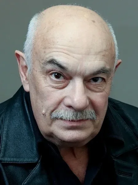 Вячеслав Варкин — режиссёр — Бюро Культуры