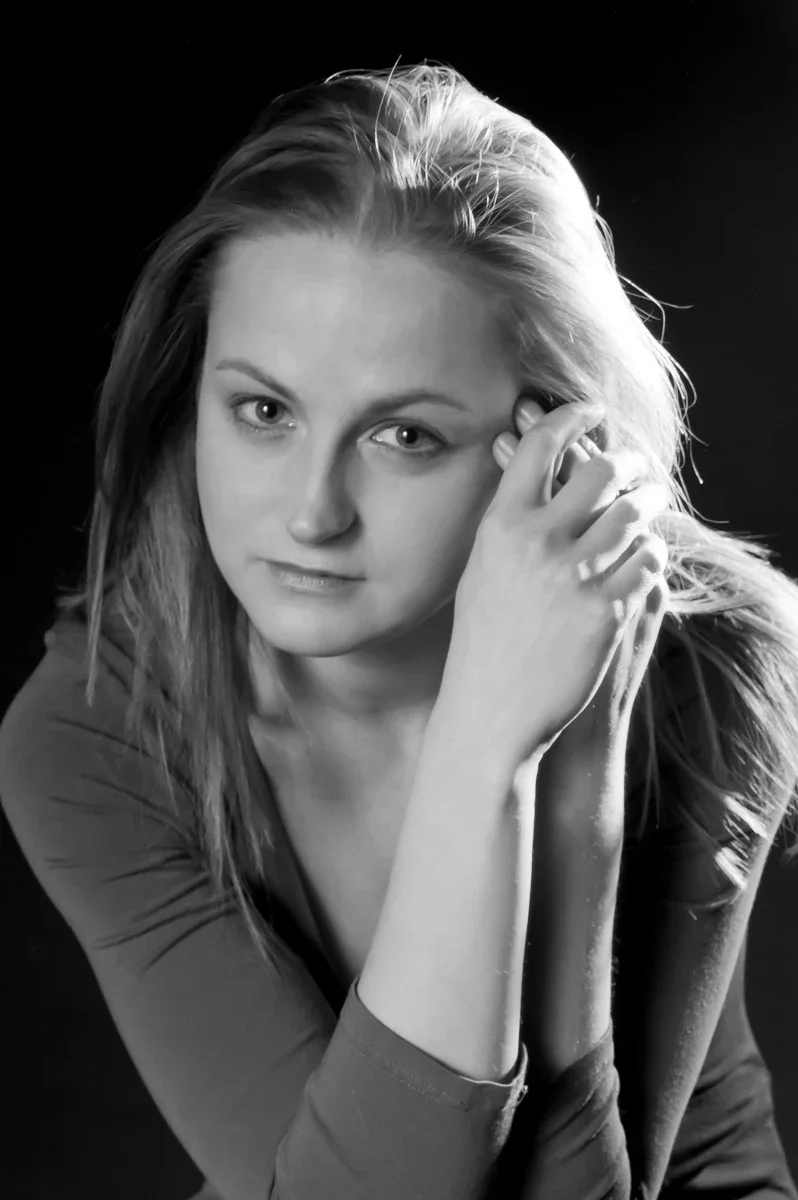Яна Сексте — актриса — Бюро Культуры