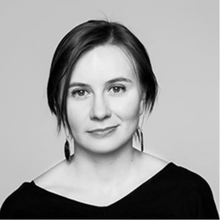 Юлия Дейнега — исполнитель — Бюро Культуры
