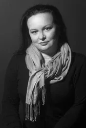 Юлия Смелкина