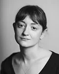 Юля Чербаджи — актриса — Бюро Культуры