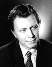Юрий Конаков — композитор — Бюро Культуры