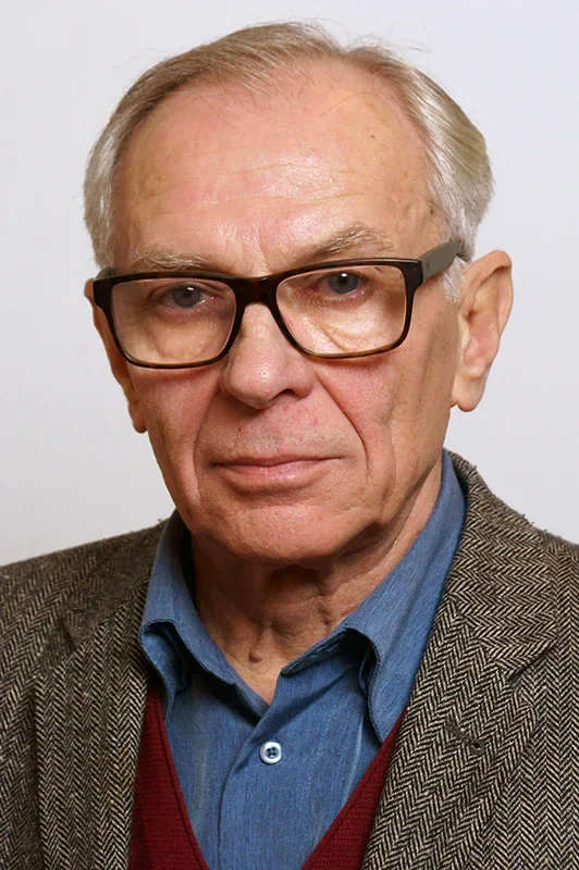 Юрий Васильков — хореограф — Бюро Культуры