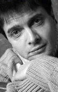 Юрий Виролайнен — актёр — Бюро Культуры