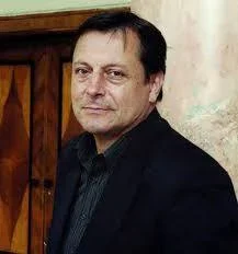 Владимир Тыкке — режиссёр-постановщик — Бюро Культуры