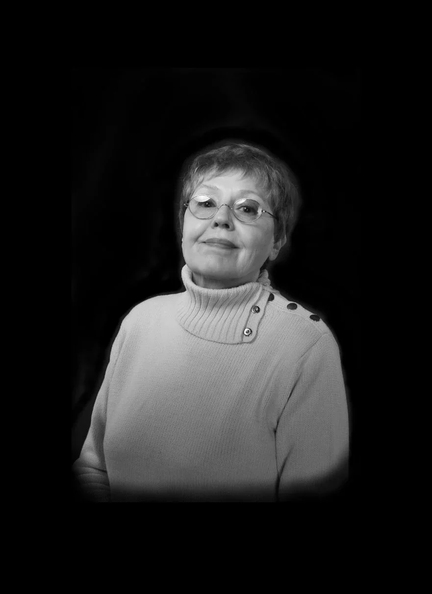 Маргарита Шумилова — актриса — Бюро Культуры