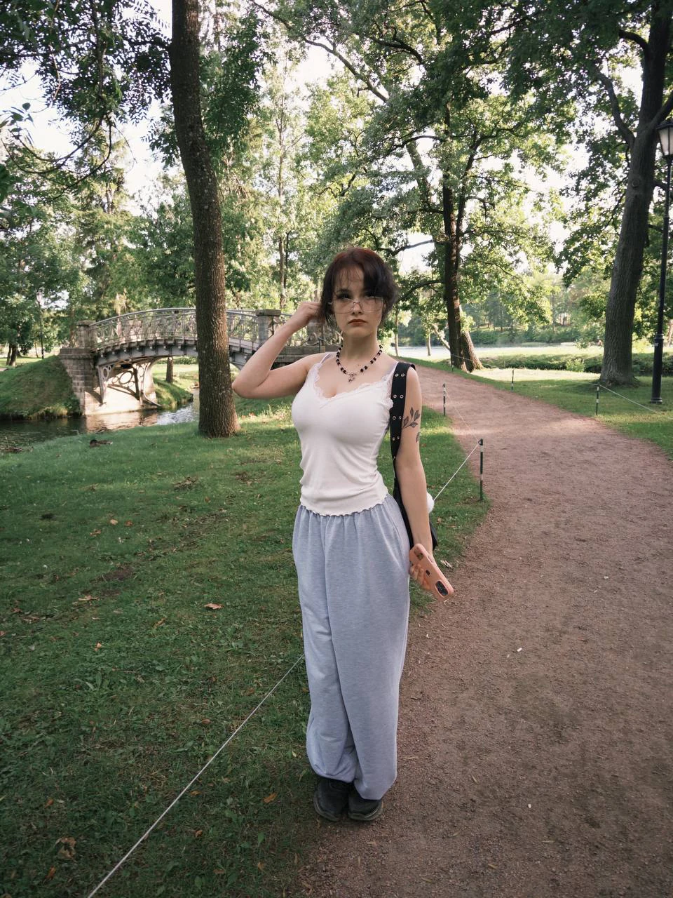 Sofia Svitlaya — артист — Бюро Культуры