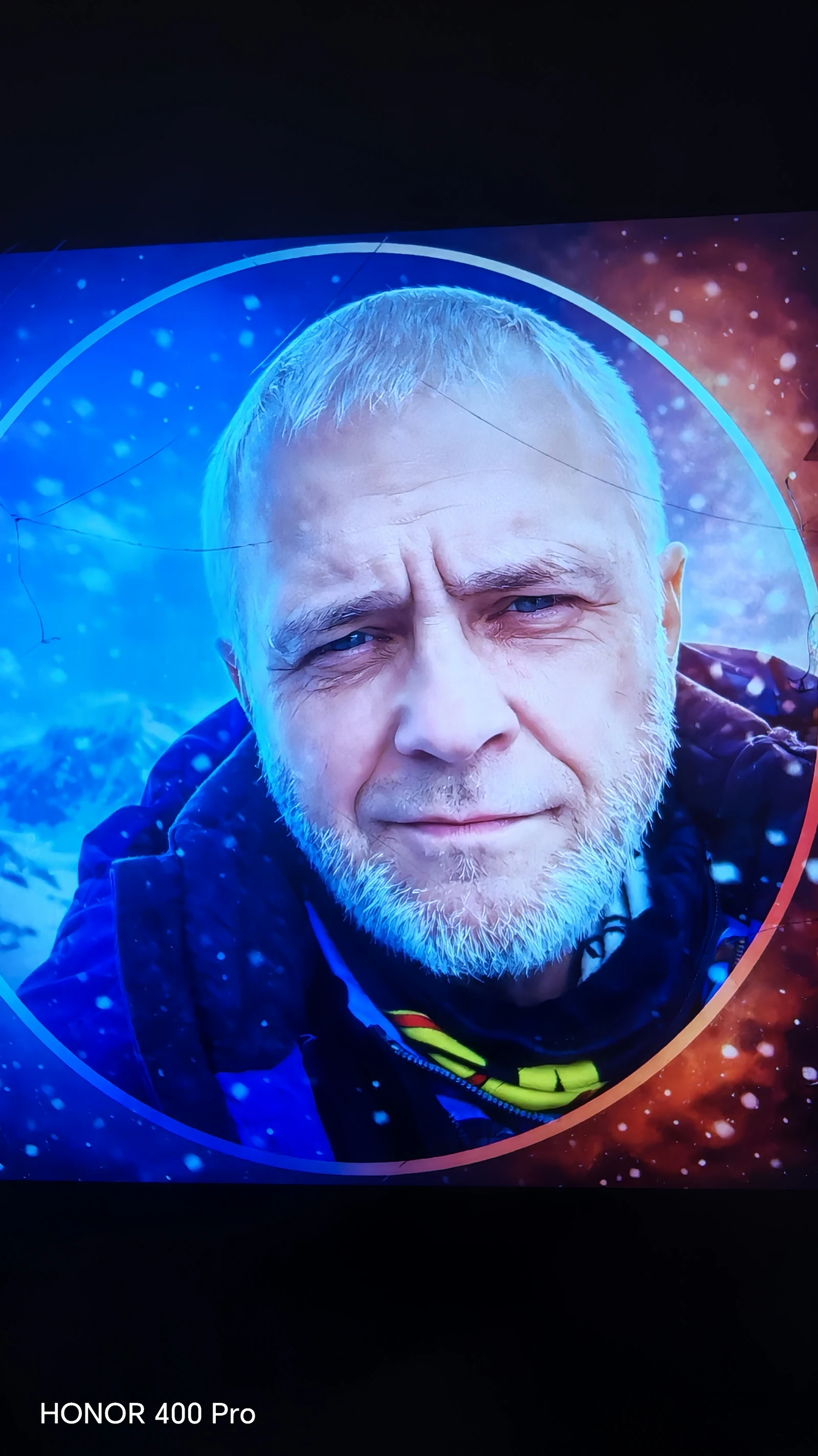 Андрей Трошин — исполнитель