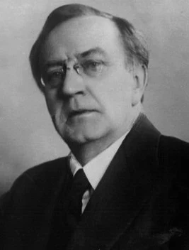 Василий Качалов — актёр
