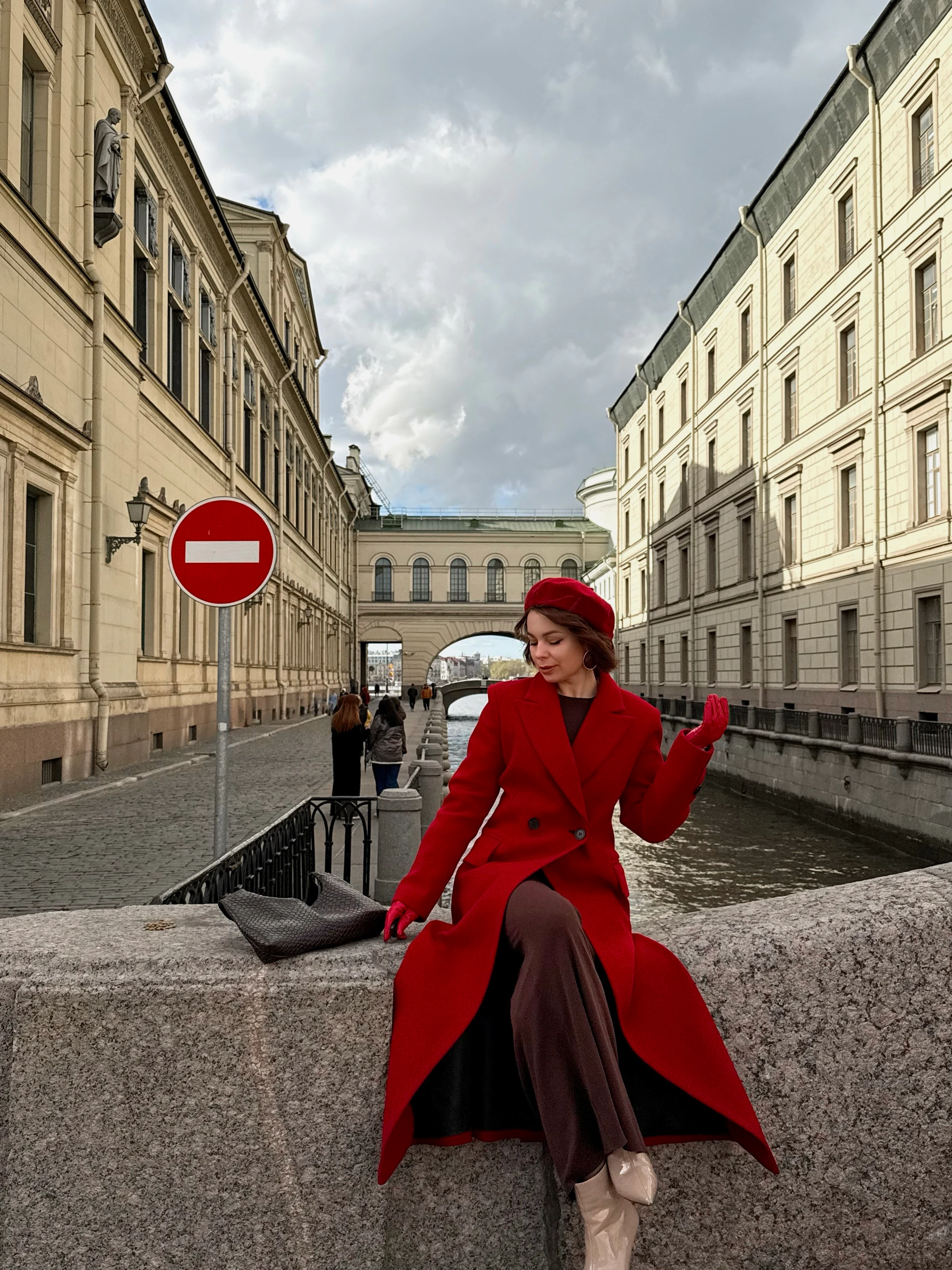 Екатерина Козловская