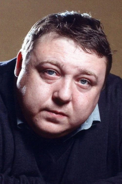 Александр Семчев — актёр — Бюро Культуры