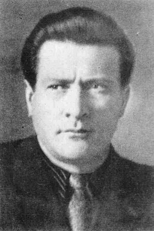 Алексей Глазырин — актёр — Бюро Культуры