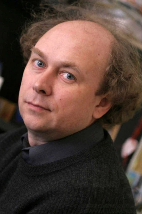 Алексей Войтюк — актёр — Бюро Культуры