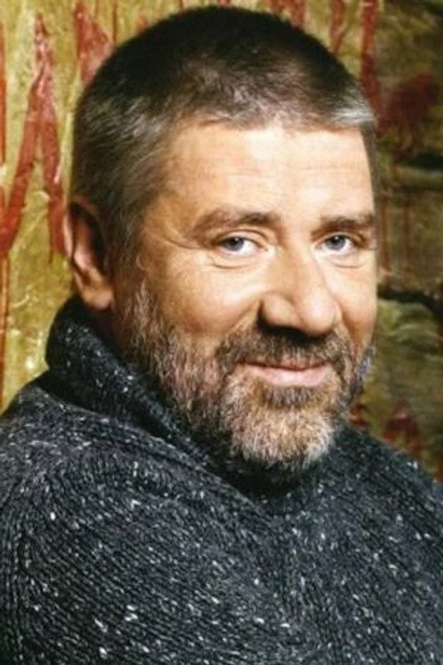 Андрей Краско — актёр — Бюро Культуры