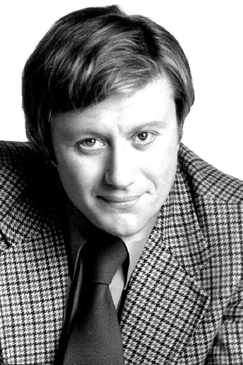 Андрей Миронов — актёр — Бюро Культуры