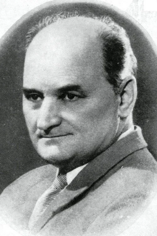 Дмитрий Милютенко
