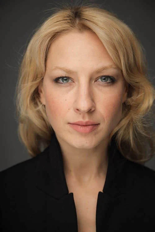 Екатерина Новоселова — актёр — Бюро Культуры