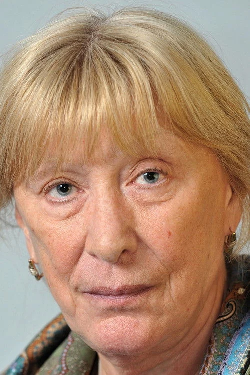 Екатерина Васильева — актёр — Бюро Культуры