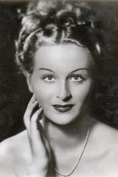Элена Альтьери — актёр — Бюро Культуры