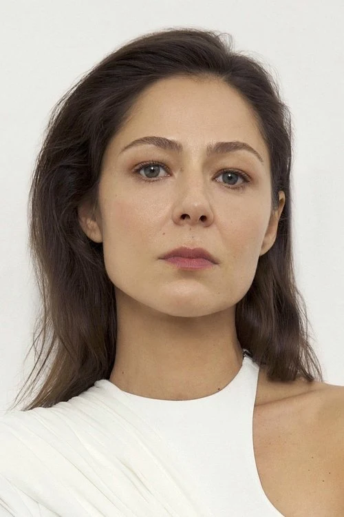 Елена Лядова — актёр — Бюро Культуры