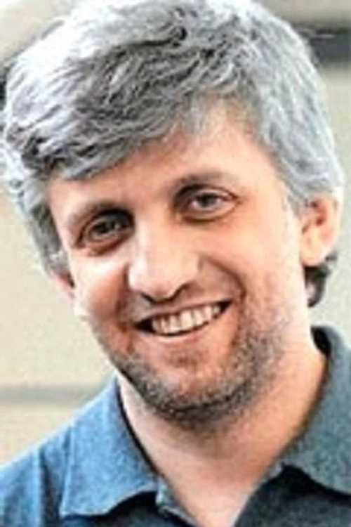 Евгений Митта — актёр — Бюро Культуры