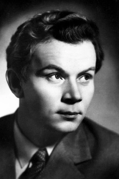 Евгений Шутов — актёр — Бюро Культуры