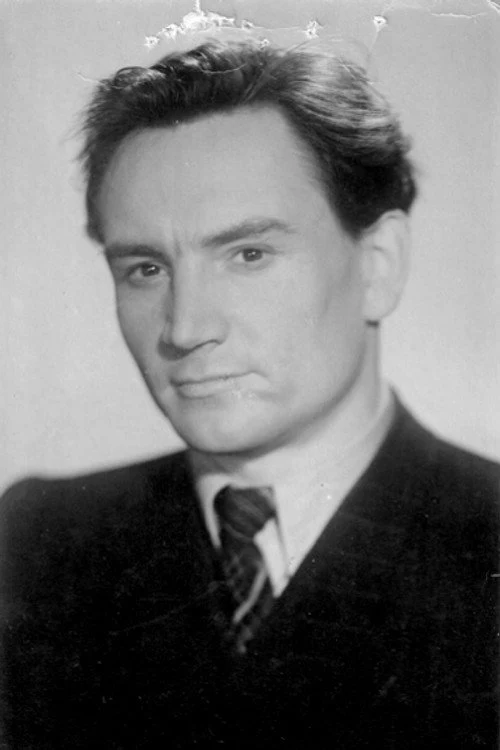 Игорь Безяев — актёр — Бюро Культуры