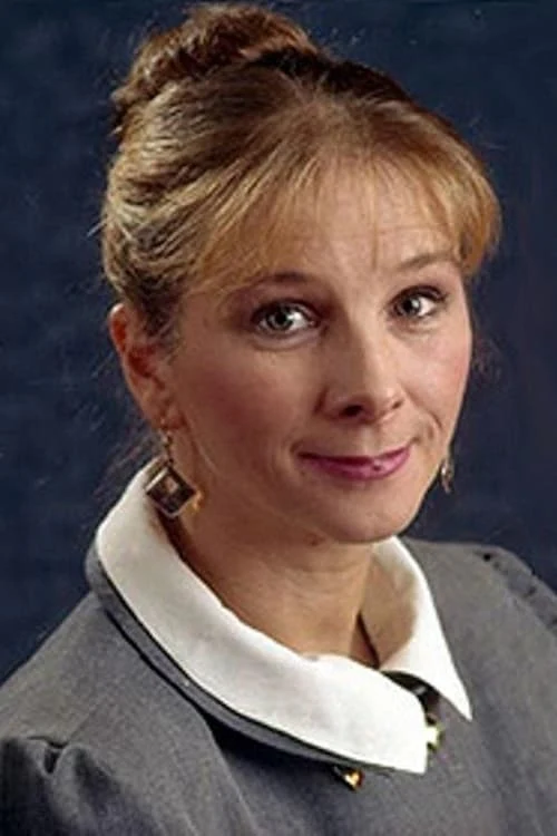 Ирина Савина — актёр — Бюро Культуры