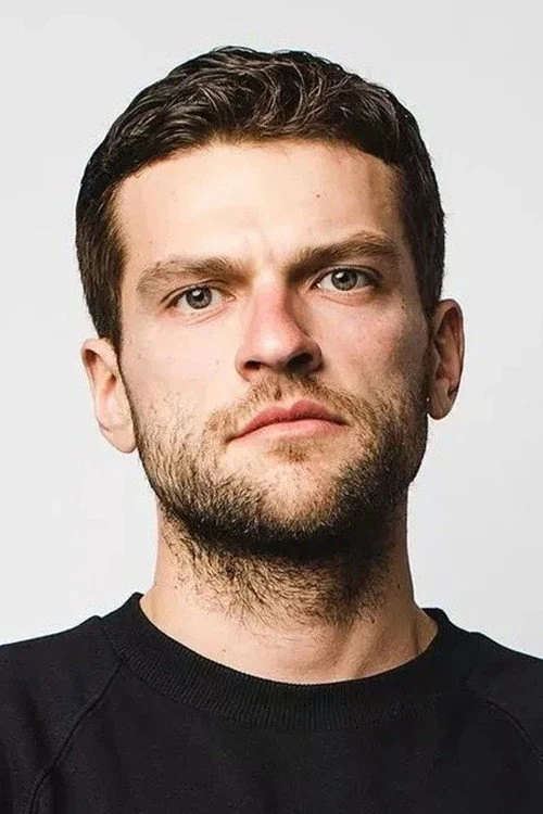 Кирилл Нагиев — актёр — Бюро Культуры
