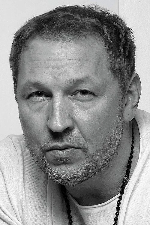 Константин Адаев — актёр — Бюро Культуры