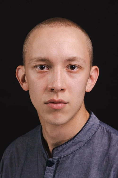 Лев Зулькарнаев — актёр — Бюро Культуры