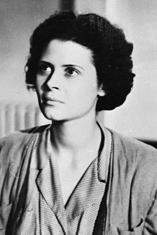 Лианелла Карелл — актёр — Бюро Культуры