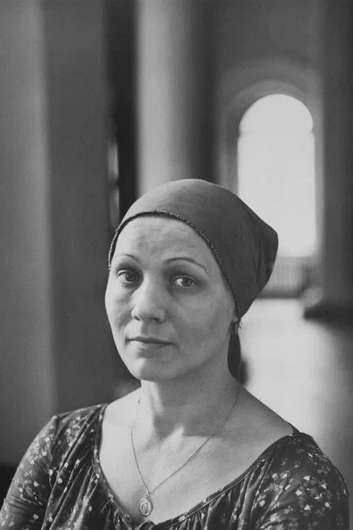 Нина Русланова — актёр — Бюро Культуры