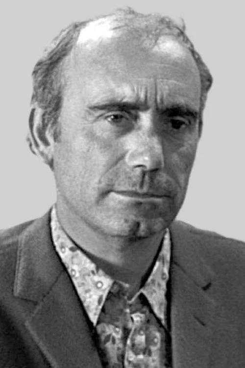 Поль Кроше — актёр — Бюро Культуры