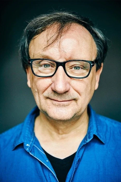 Райнер Бок — актёр — Бюро Культуры