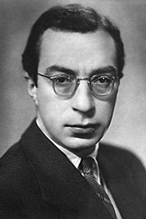 Самсон Самсонов — режиссёр — Бюро Культуры