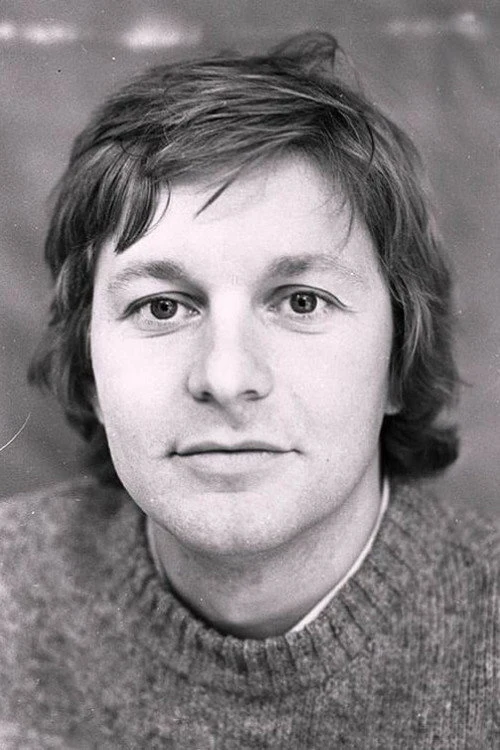 Сергей Колтаков