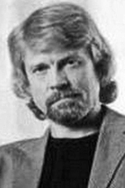 Сергей Парфенов — актёр — Бюро Культуры