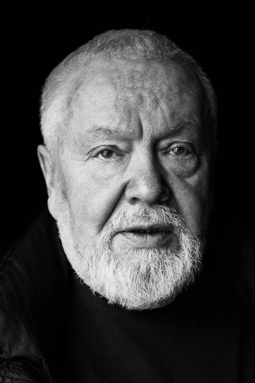 Сергей Соловьев — режиссёр — Бюро Культуры